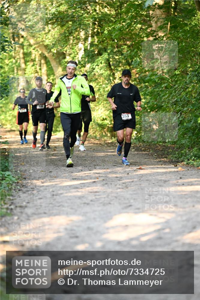 06.10.2024 - Bramfelder Halbmarathon 2024 Dr. Thomas Lammeyer http://msf.ph/oto/7334725 06.10.2024 09:52:09 Laufen 189, 353 meine-sportfotos.de