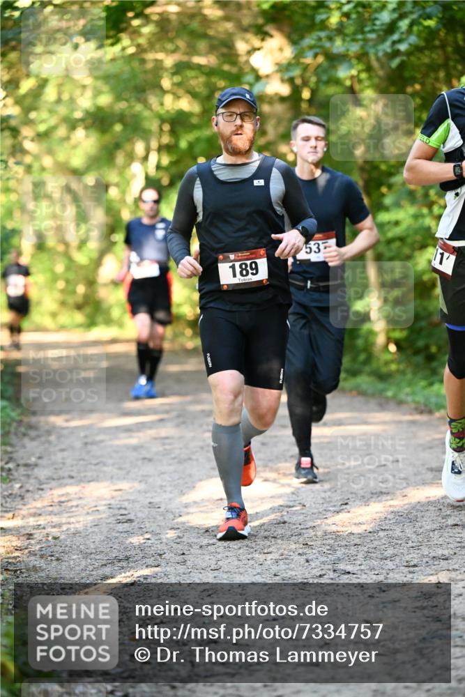 06.10.2024 - Bramfelder Halbmarathon 2024 Dr. Thomas Lammeyer http://msf.ph/oto/7334757 06.10.2024 09:52:16 Laufen 189, 53, 11 meine-sportfotos.de
