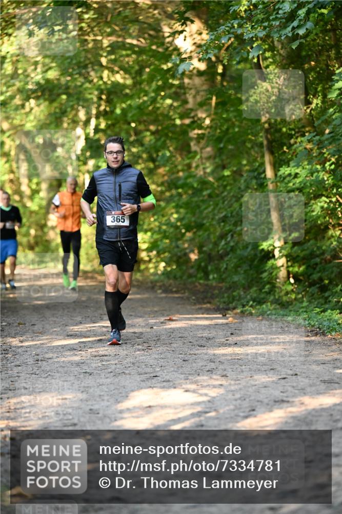06.10.2024 - Bramfelder Halbmarathon 2024 Dr. Thomas Lammeyer http://msf.ph/oto/7334781 06.10.2024 09:52:24 Laufen 365 meine-sportfotos.de