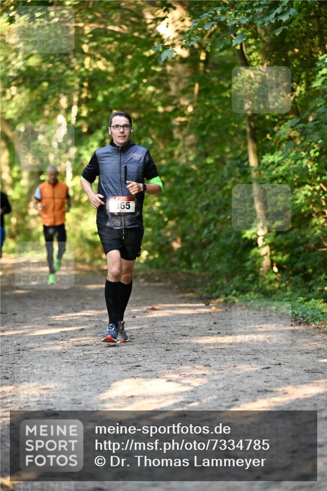06.10.2024 - Bramfelder Halbmarathon 2024 Dr. Thomas Lammeyer http://msf.ph/oto/7334785 06.10.2024 09:52:25 Laufen 365 meine-sportfotos.de
