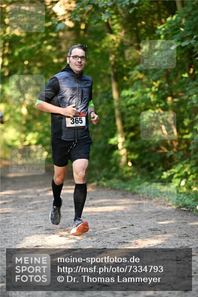 06.10.2024 - Bramfelder Halbmarathon 2024 Dr. Thomas Lammeyer http://msf.ph/oto/7334793 06.10.2024 09:52:26 Laufen 365 meine-sportfotos.de
