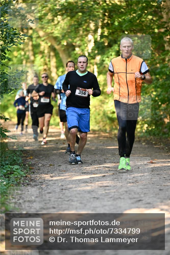 06.10.2024 - Bramfelder Halbmarathon 2024 Dr. Thomas Lammeyer http://msf.ph/oto/7334799 06.10.2024 09:52:29 Laufen 356 meine-sportfotos.de