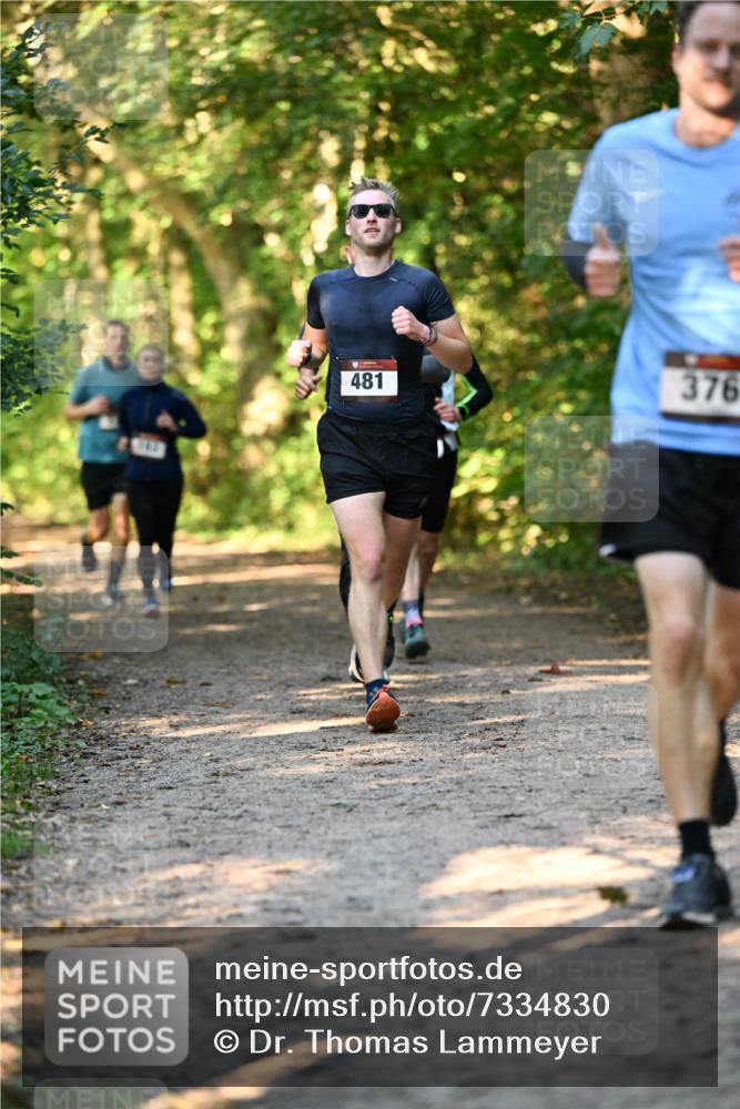 06.10.2024 - Bramfelder Halbmarathon 2024 Dr. Thomas Lammeyer http://msf.ph/oto/7334830 06.10.2024 09:52:34 Laufen 135, 481, 376 meine-sportfotos.de