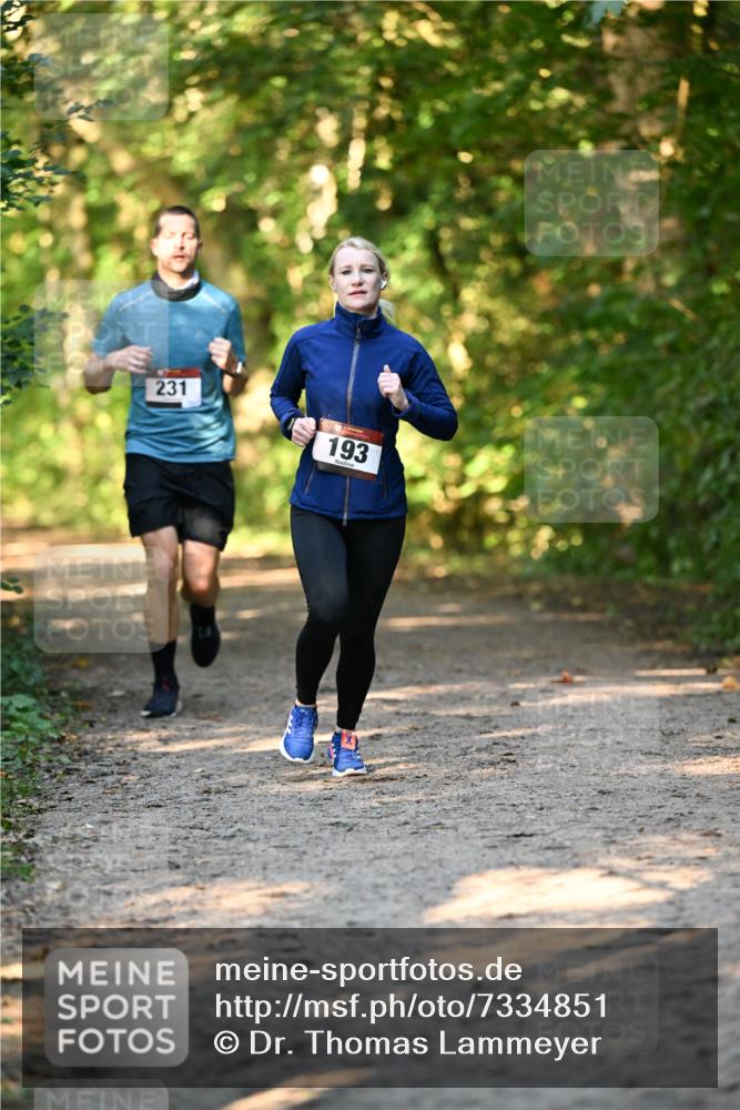 06.10.2024 - Bramfelder Halbmarathon 2024 Dr. Thomas Lammeyer http://msf.ph/oto/7334851 06.10.2024 09:52:39 Laufen 231, 193 meine-sportfotos.de