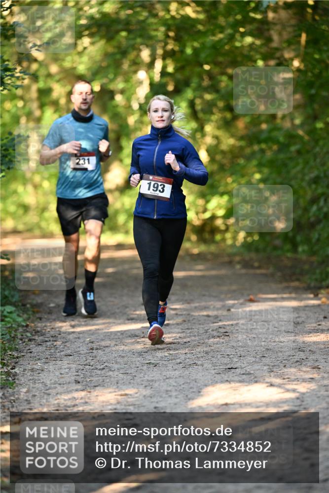 06.10.2024 - Bramfelder Halbmarathon 2024 Dr. Thomas Lammeyer http://msf.ph/oto/7334852 06.10.2024 09:52:39 Laufen 231, 193 meine-sportfotos.de