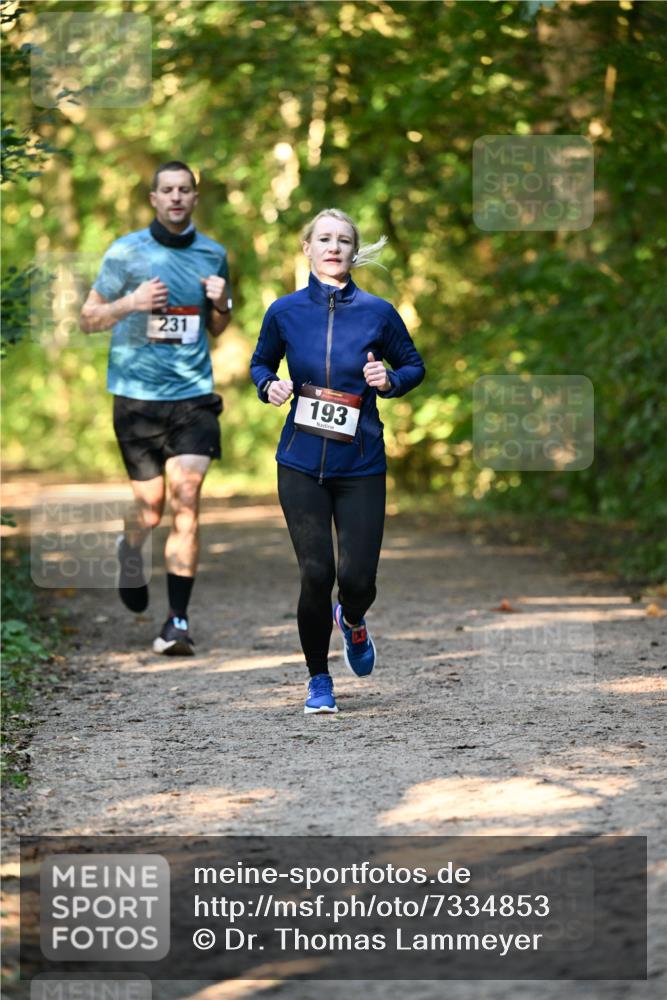 06.10.2024 - Bramfelder Halbmarathon 2024 Dr. Thomas Lammeyer http://msf.ph/oto/7334853 06.10.2024 09:52:39 Laufen 231, 193 meine-sportfotos.de