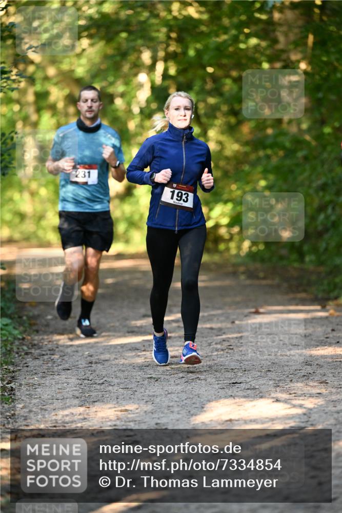 06.10.2024 - Bramfelder Halbmarathon 2024 Dr. Thomas Lammeyer http://msf.ph/oto/7334854 06.10.2024 09:52:39 Laufen 231, 193 meine-sportfotos.de