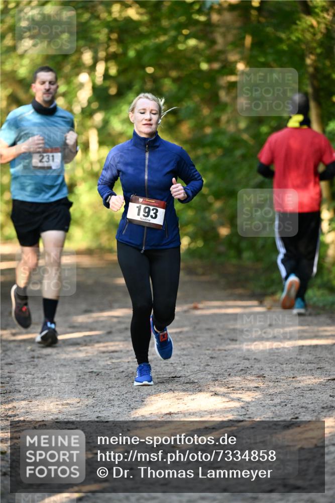 06.10.2024 - Bramfelder Halbmarathon 2024 Dr. Thomas Lammeyer http://msf.ph/oto/7334858 06.10.2024 09:52:40 Laufen  meine-sportfotos.de