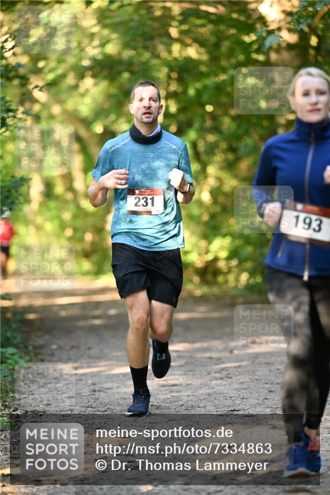06.10.2024 - Bramfelder Halbmarathon 2024 Dr. Thomas Lammeyer http://msf.ph/oto/7334863 06.10.2024 09:52:41 Laufen 231, 193 meine-sportfotos.de