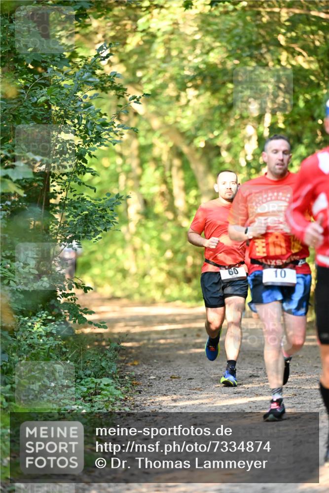 06.10.2024 - Bramfelder Halbmarathon 2024 Dr. Thomas Lammeyer http://msf.ph/oto/7334874 06.10.2024 09:52:57 Laufen 60, 10 meine-sportfotos.de