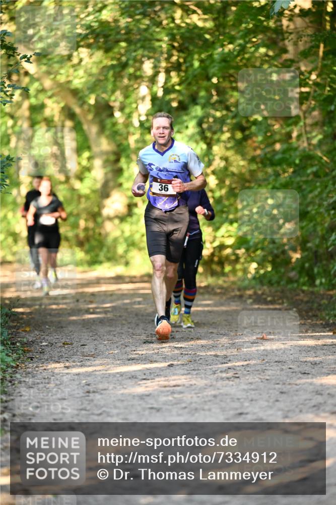 06.10.2024 - Bramfelder Halbmarathon 2024 Dr. Thomas Lammeyer http://msf.ph/oto/7334912 06.10.2024 09:53:12 Laufen 36 meine-sportfotos.de