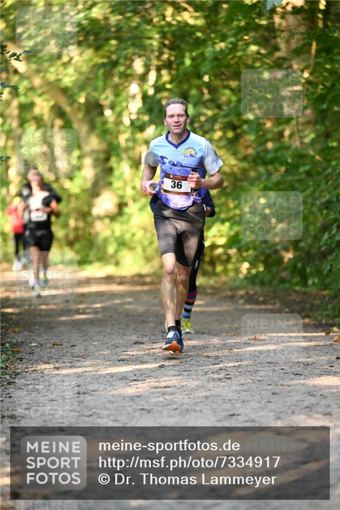 06.10.2024 - Bramfelder Halbmarathon 2024 Dr. Thomas Lammeyer http://msf.ph/oto/7334917 06.10.2024 09:53:12 Laufen 36 meine-sportfotos.de