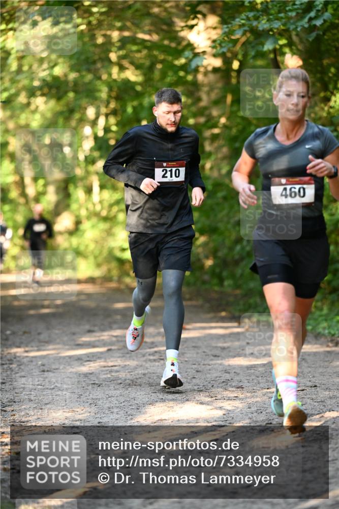 06.10.2024 - Bramfelder Halbmarathon 2024 Dr. Thomas Lammeyer http://msf.ph/oto/7334958 06.10.2024 09:53:21 Laufen 210, 460 meine-sportfotos.de