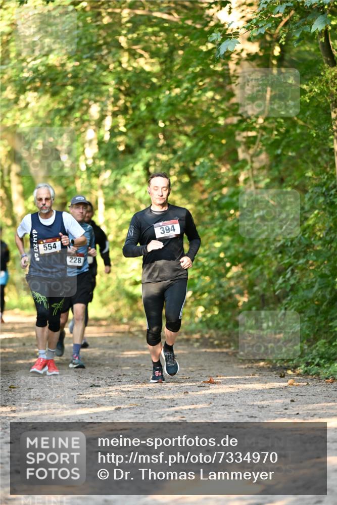 06.10.2024 - Bramfelder Halbmarathon 2024 Dr. Thomas Lammeyer http://msf.ph/oto/7334970 06.10.2024 09:53:29 Laufen 554, 228, 394 meine-sportfotos.de