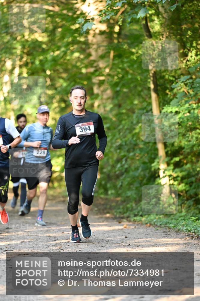 06.10.2024 - Bramfelder Halbmarathon 2024 Dr. Thomas Lammeyer http://msf.ph/oto/7334981 06.10.2024 09:53:30 Laufen 228, 8, 394 meine-sportfotos.de