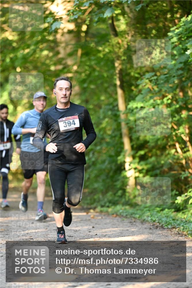 06.10.2024 - Bramfelder Halbmarathon 2024 Dr. Thomas Lammeyer http://msf.ph/oto/7334986 06.10.2024 09:53:31 Laufen 394 meine-sportfotos.de