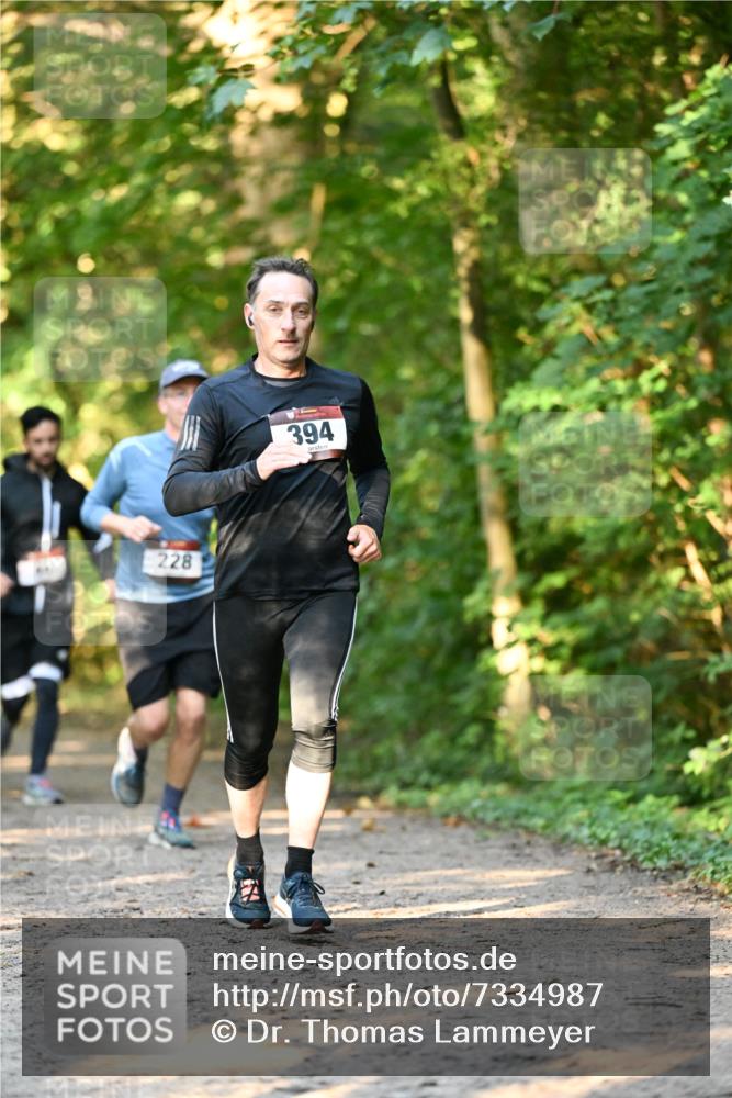 06.10.2024 - Bramfelder Halbmarathon 2024 Dr. Thomas Lammeyer http://msf.ph/oto/7334987 06.10.2024 09:53:31 Laufen 228, 394 meine-sportfotos.de