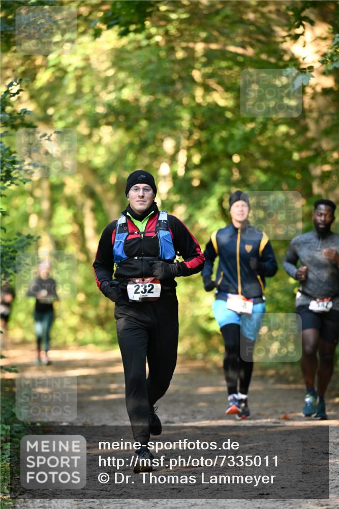06.10.2024 - Bramfelder Halbmarathon 2024 Dr. Thomas Lammeyer http://msf.ph/oto/7335011 06.10.2024 09:53:39 Laufen 232 meine-sportfotos.de
