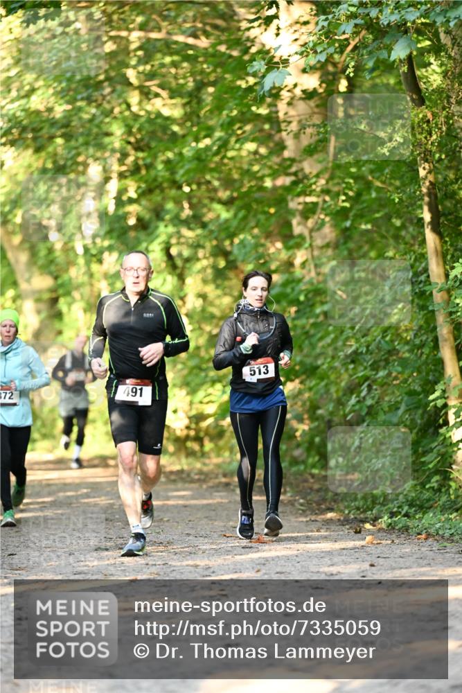 06.10.2024 - Bramfelder Halbmarathon 2024 Dr. Thomas Lammeyer http://msf.ph/oto/7335059 06.10.2024 09:53:53 Laufen 372, 491, 513 meine-sportfotos.de