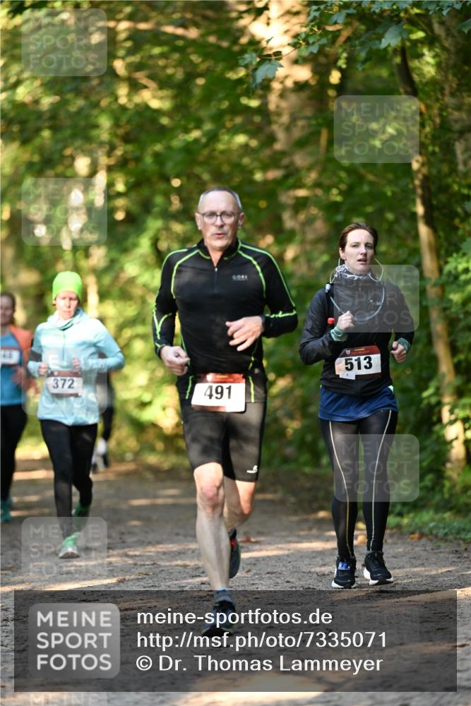 06.10.2024 - Bramfelder Halbmarathon 2024 Dr. Thomas Lammeyer http://msf.ph/oto/7335071 06.10.2024 09:53:55 Laufen 372, 491, 513 meine-sportfotos.de
