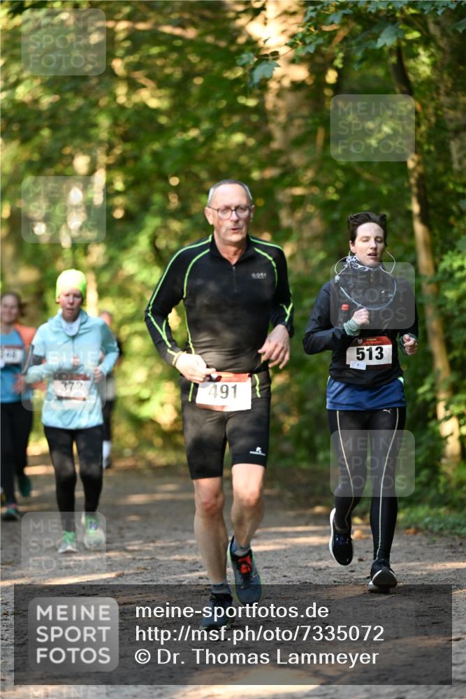 06.10.2024 - Bramfelder Halbmarathon 2024 Dr. Thomas Lammeyer http://msf.ph/oto/7335072 06.10.2024 09:53:55 Laufen 372, 491, 513 meine-sportfotos.de