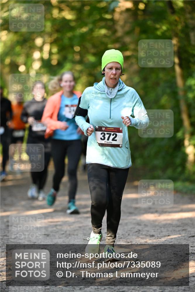 06.10.2024 - Bramfelder Halbmarathon 2024 Dr. Thomas Lammeyer http://msf.ph/oto/7335089 06.10.2024 09:53:58 Laufen 372 meine-sportfotos.de