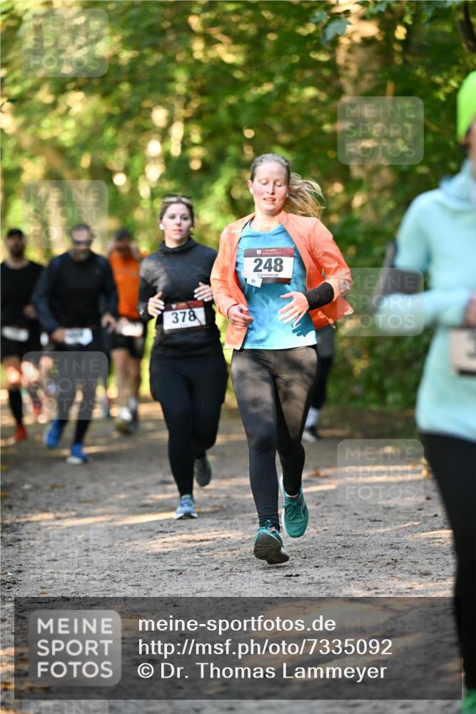 06.10.2024 - Bramfelder Halbmarathon 2024 Dr. Thomas Lammeyer http://msf.ph/oto/7335092 06.10.2024 09:53:59 Laufen 378, 83, 248 meine-sportfotos.de