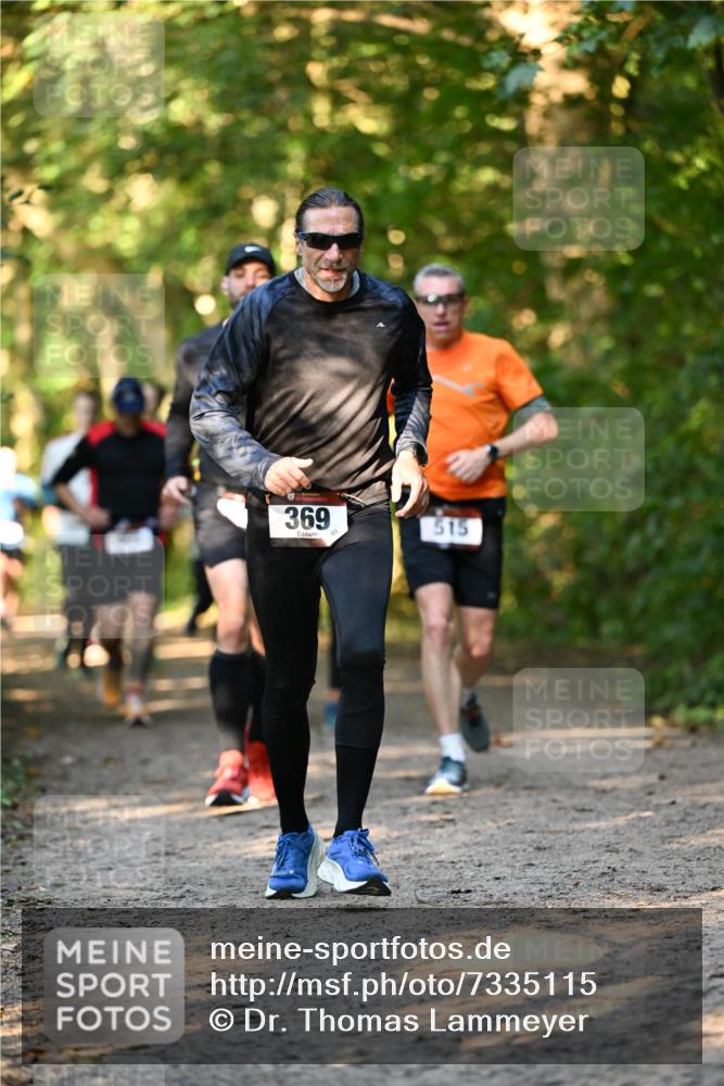 06.10.2024 - Bramfelder Halbmarathon 2024 Dr. Thomas Lammeyer http://msf.ph/oto/7335115 06.10.2024 09:54:03 Laufen 369, 515 meine-sportfotos.de