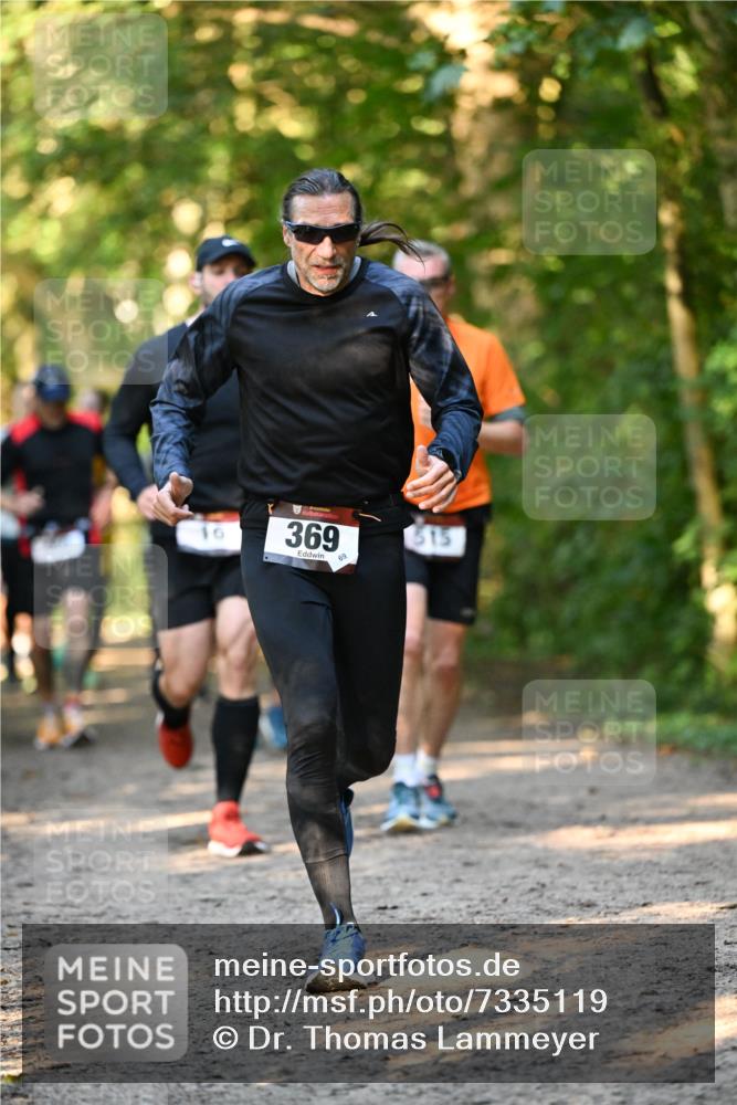 06.10.2024 - Bramfelder Halbmarathon 2024 Dr. Thomas Lammeyer http://msf.ph/oto/7335119 06.10.2024 09:54:04 Laufen 16, 369, 69, 515 meine-sportfotos.de