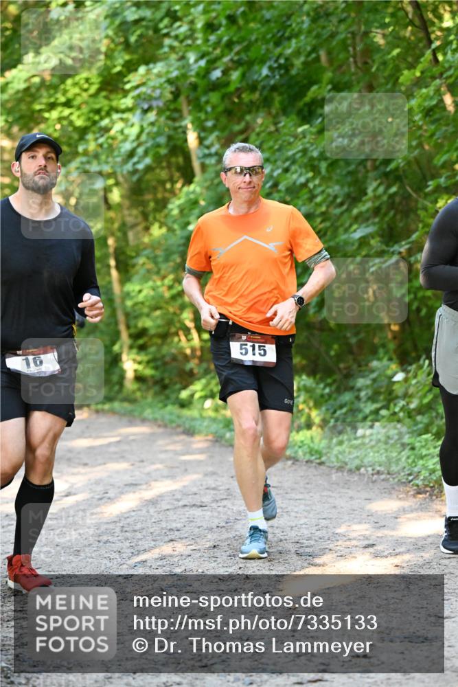 06.10.2024 - Bramfelder Halbmarathon 2024 Dr. Thomas Lammeyer http://msf.ph/oto/7335133 06.10.2024 09:54:07 Laufen 16, 97, 515 meine-sportfotos.de