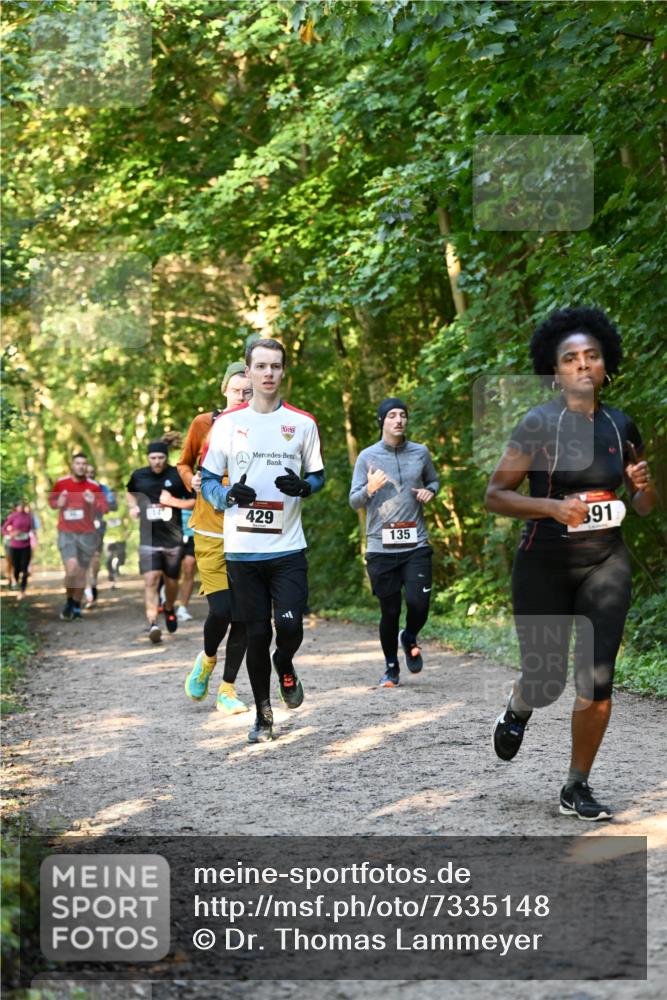 06.10.2024 - Bramfelder Halbmarathon 2024 Dr. Thomas Lammeyer http://msf.ph/oto/7335148 06.10.2024 09:54:11 Laufen 429, 891, 135 meine-sportfotos.de