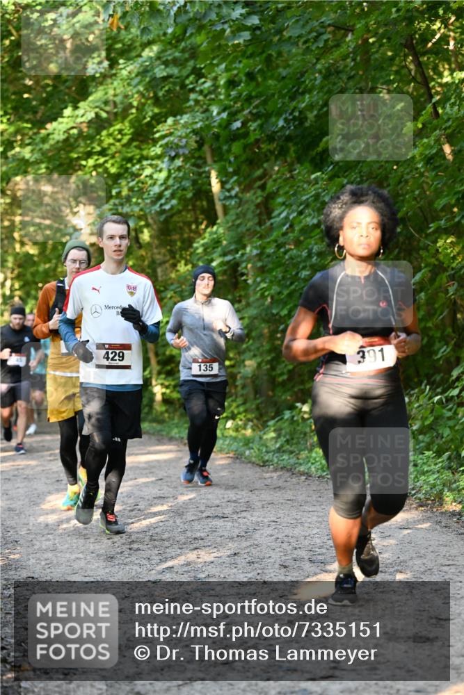 06.10.2024 - Bramfelder Halbmarathon 2024 Dr. Thomas Lammeyer http://msf.ph/oto/7335151 06.10.2024 09:54:12 Laufen 518, 429, 135, 391 meine-sportfotos.de