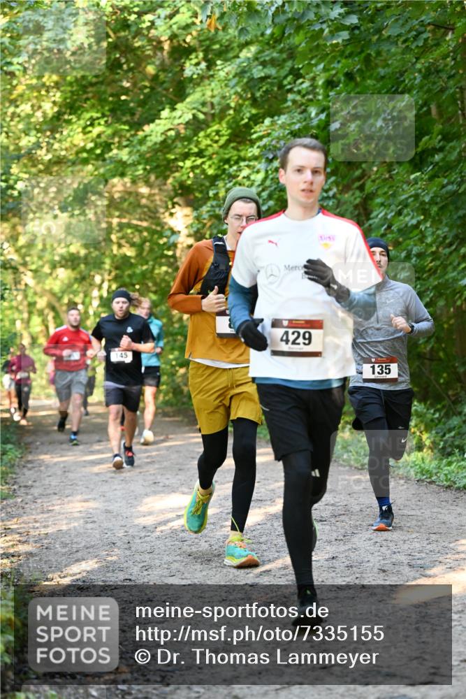 06.10.2024 - Bramfelder Halbmarathon 2024 Dr. Thomas Lammeyer http://msf.ph/oto/7335155 06.10.2024 09:54:13 Laufen 145, 429, 50159, 135 meine-sportfotos.de