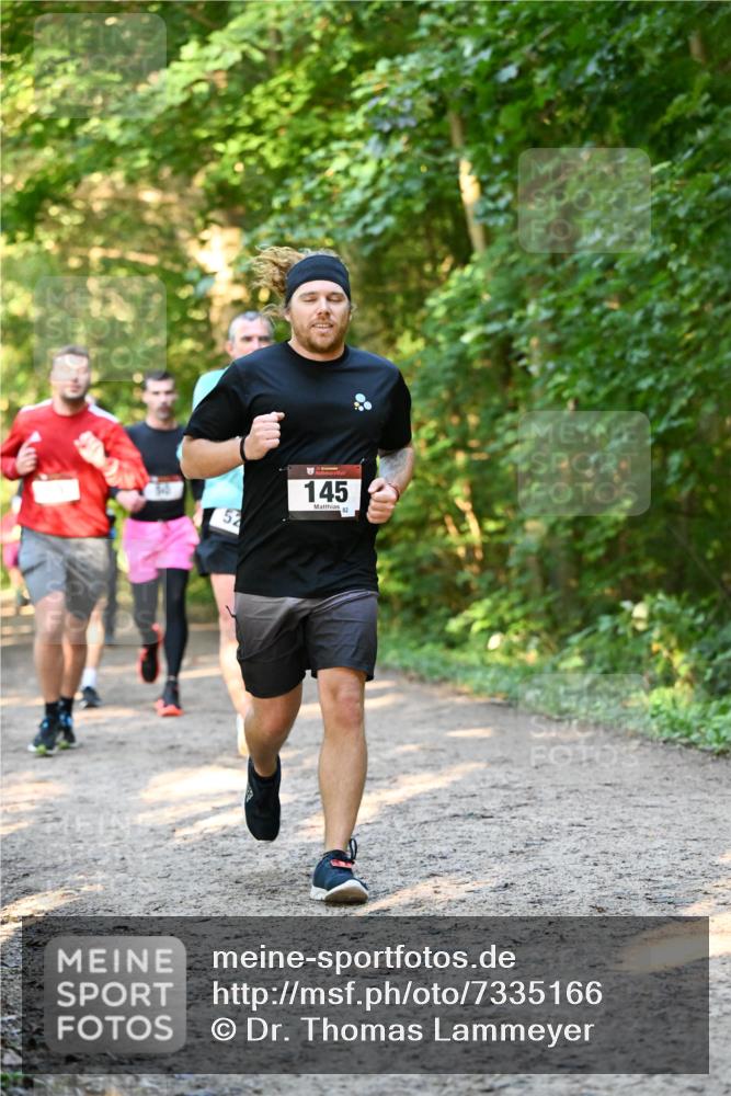 06.10.2024 - Bramfelder Halbmarathon 2024 Dr. Thomas Lammeyer http://msf.ph/oto/7335166 06.10.2024 09:54:15 Laufen 52, 145 meine-sportfotos.de