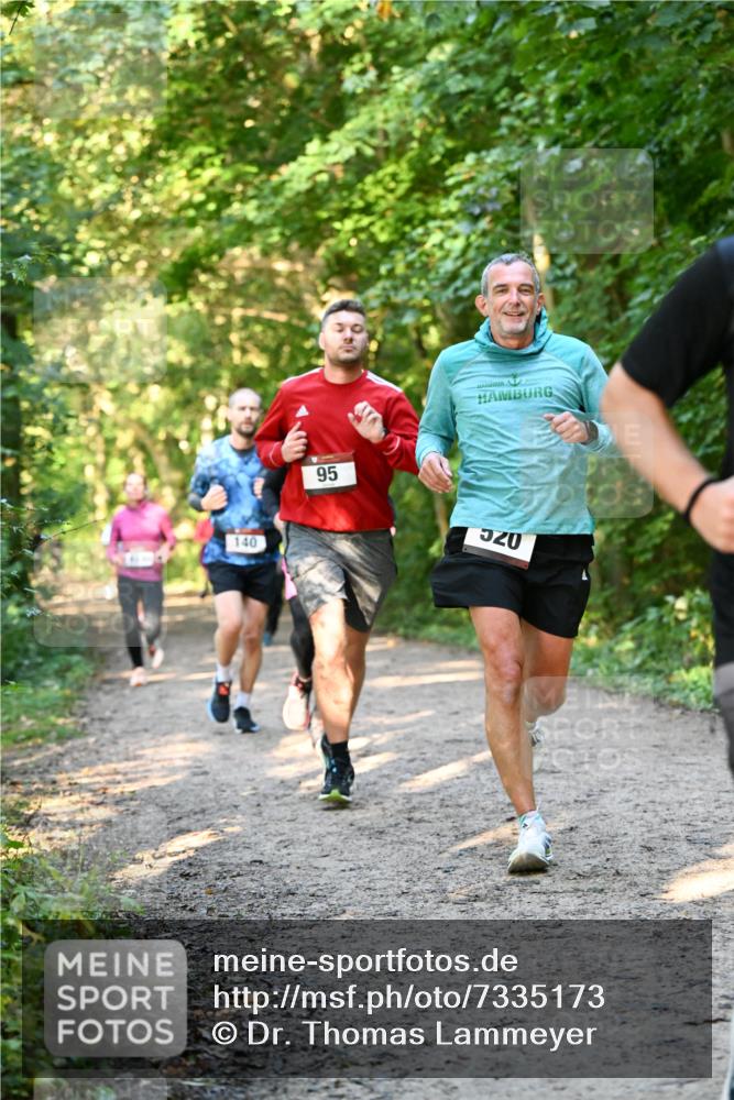 06.10.2024 - Bramfelder Halbmarathon 2024 Dr. Thomas Lammeyer http://msf.ph/oto/7335173 06.10.2024 09:54:17 Laufen 140, 95, 40 meine-sportfotos.de