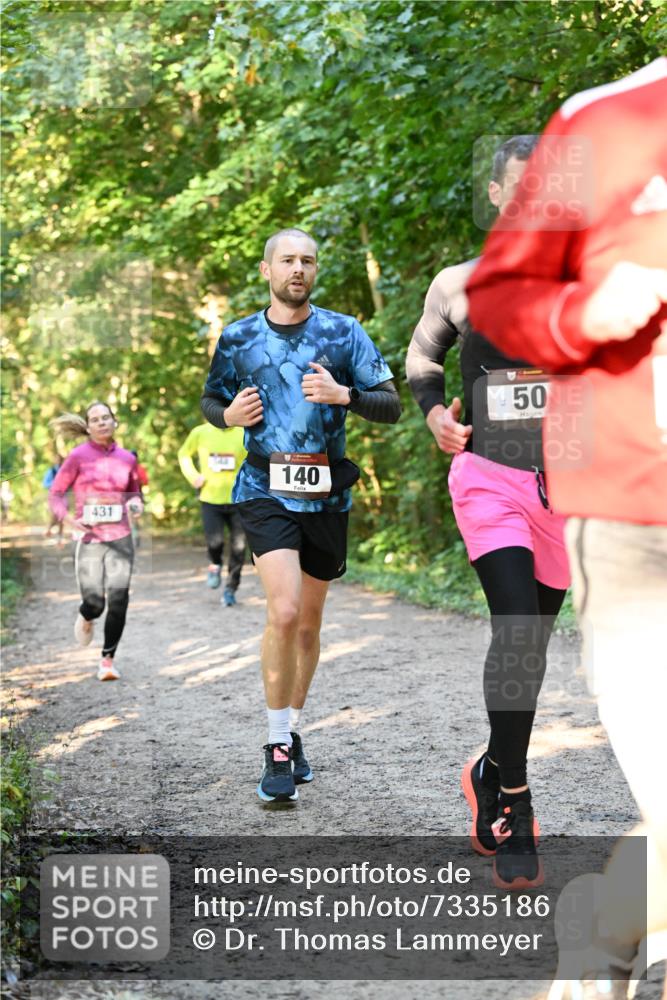 06.10.2024 - Bramfelder Halbmarathon 2024 Dr. Thomas Lammeyer http://msf.ph/oto/7335186 06.10.2024 09:54:19 Laufen 431, 140, 39, 50 meine-sportfotos.de
