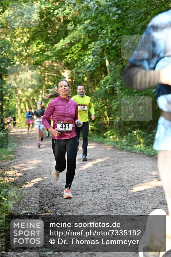 06.10.2024 - Bramfelder Halbmarathon 2024 Dr. Thomas Lammeyer http://msf.ph/oto/7335192 06.10.2024 09:54:20 Laufen 431, 98 meine-sportfotos.de