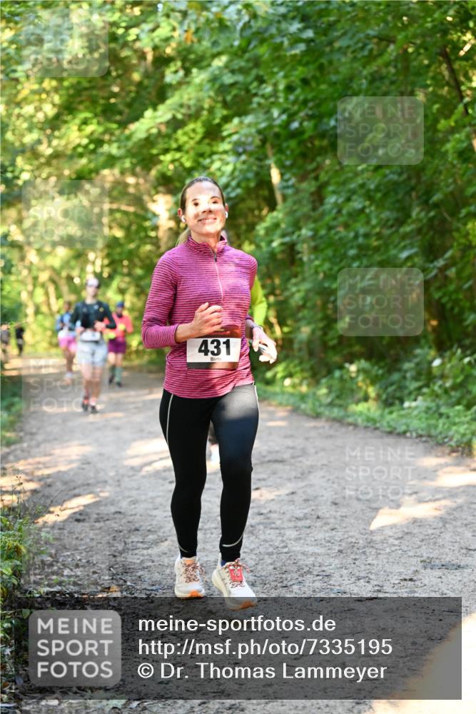 06.10.2024 - Bramfelder Halbmarathon 2024 Dr. Thomas Lammeyer http://msf.ph/oto/7335195 06.10.2024 09:54:21 Laufen 431 meine-sportfotos.de