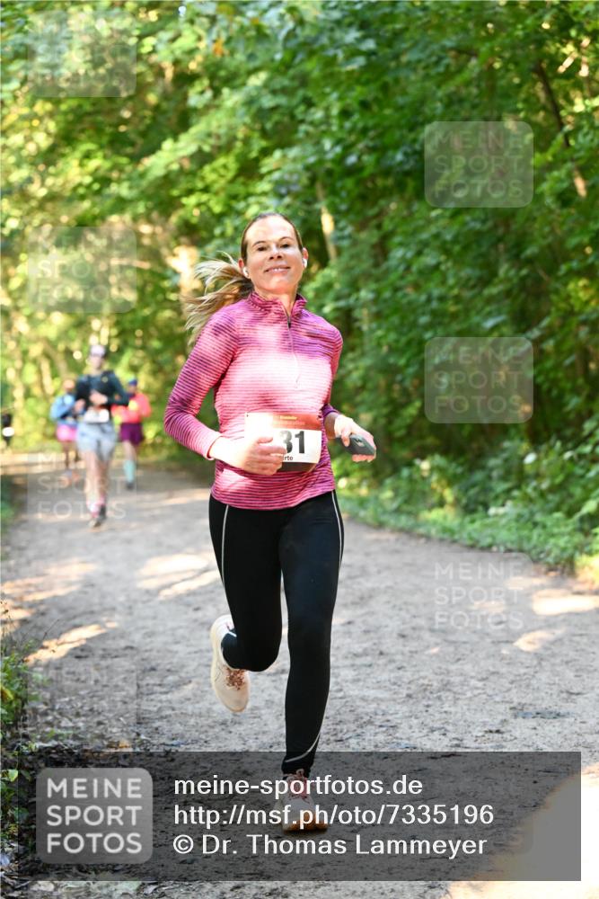 06.10.2024 - Bramfelder Halbmarathon 2024 Dr. Thomas Lammeyer http://msf.ph/oto/7335196 06.10.2024 09:54:21 Laufen 31 meine-sportfotos.de