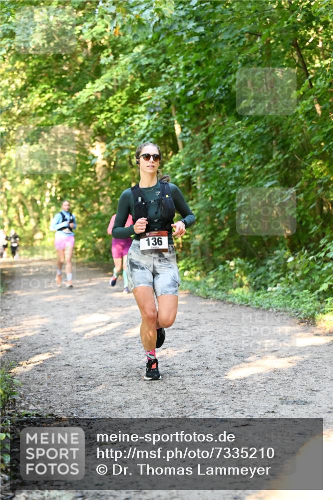 06.10.2024 - Bramfelder Halbmarathon 2024 Dr. Thomas Lammeyer http://msf.ph/oto/7335210 06.10.2024 09:54:24 Laufen 136 meine-sportfotos.de