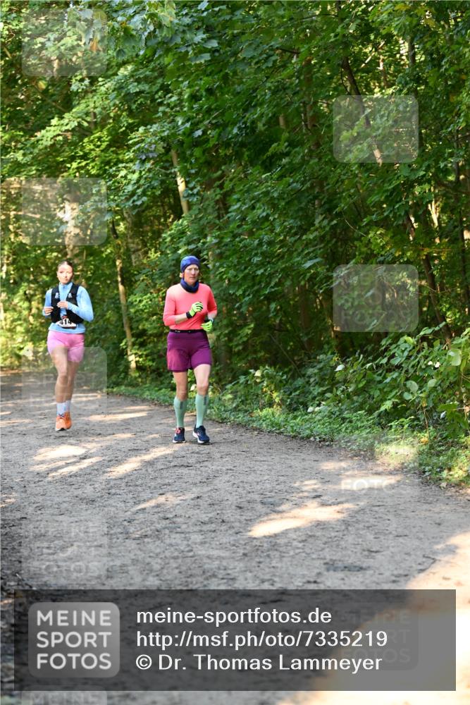 06.10.2024 - Bramfelder Halbmarathon 2024 Dr. Thomas Lammeyer http://msf.ph/oto/7335219 06.10.2024 09:54:26 Laufen  meine-sportfotos.de