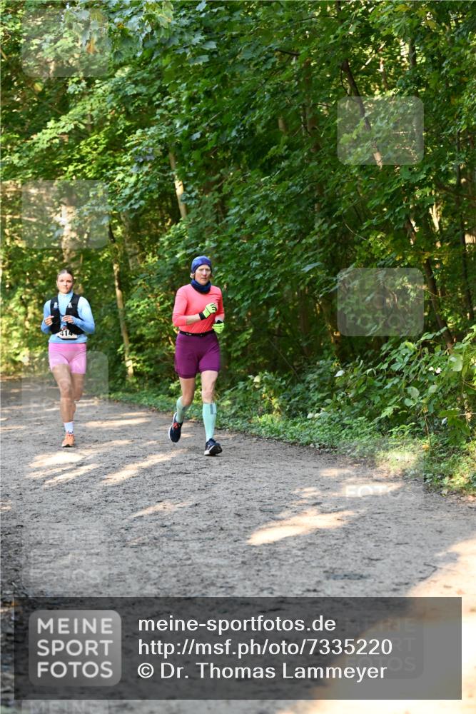 06.10.2024 - Bramfelder Halbmarathon 2024 Dr. Thomas Lammeyer http://msf.ph/oto/7335220 06.10.2024 09:54:26 Laufen  meine-sportfotos.de