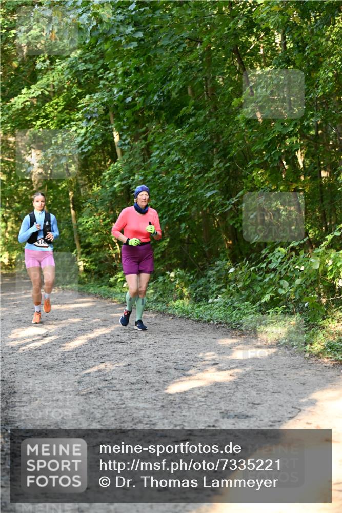 06.10.2024 - Bramfelder Halbmarathon 2024 Dr. Thomas Lammeyer http://msf.ph/oto/7335221 06.10.2024 09:54:26 Laufen  meine-sportfotos.de