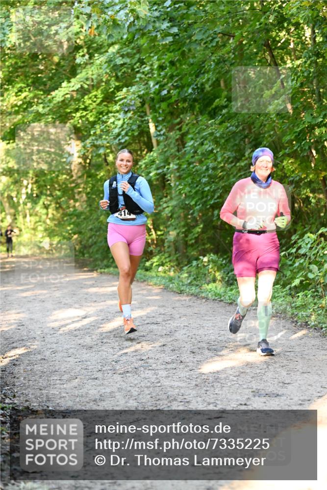 06.10.2024 - Bramfelder Halbmarathon 2024 Dr. Thomas Lammeyer http://msf.ph/oto/7335225 06.10.2024 09:54:27 Laufen 414 meine-sportfotos.de
