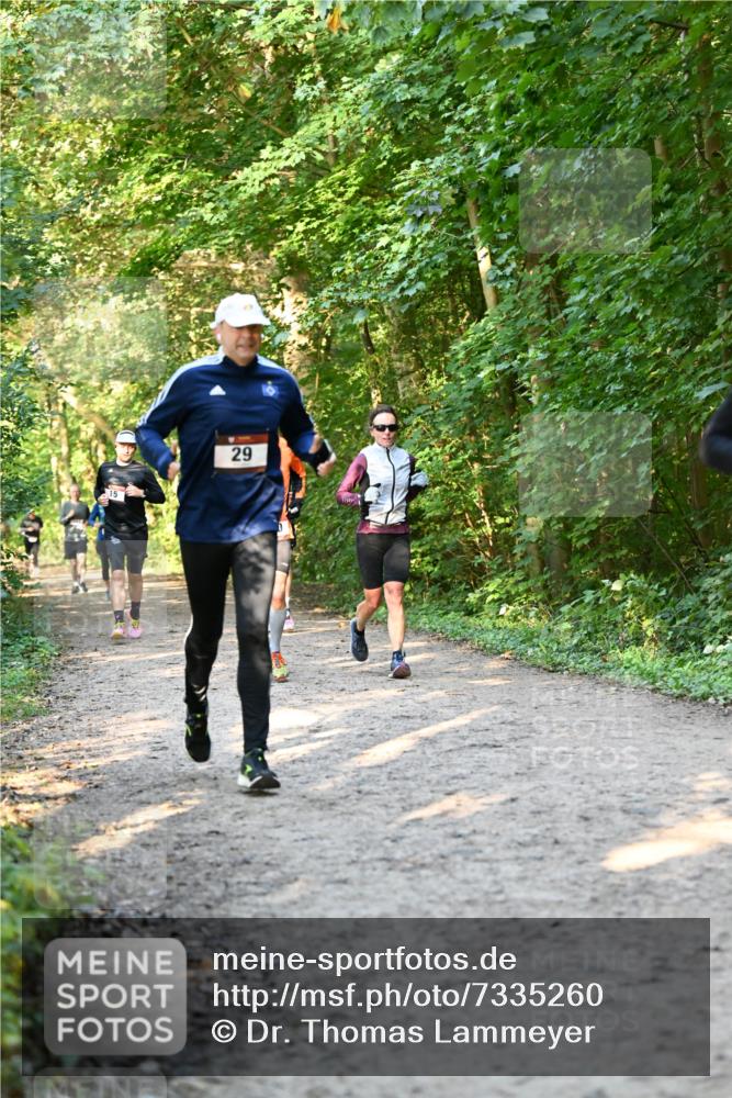 06.10.2024 - Bramfelder Halbmarathon 2024 Dr. Thomas Lammeyer http://msf.ph/oto/7335260 06.10.2024 09:54:42 Laufen 15, 29 meine-sportfotos.de