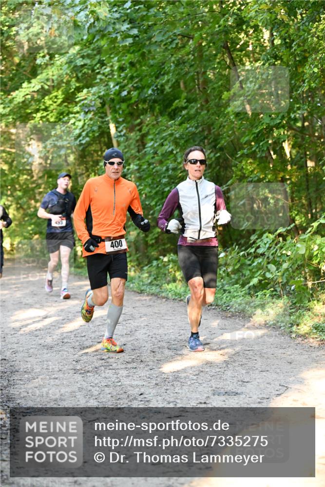 06.10.2024 - Bramfelder Halbmarathon 2024 Dr. Thomas Lammeyer http://msf.ph/oto/7335275 06.10.2024 09:54:45 Laufen 400 meine-sportfotos.de