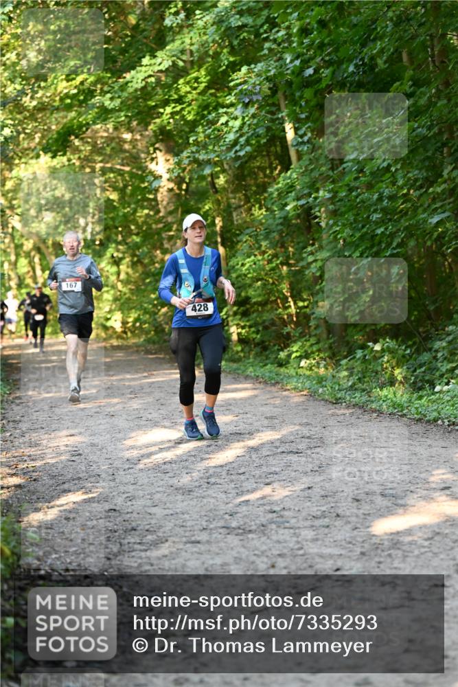 06.10.2024 - Bramfelder Halbmarathon 2024 Dr. Thomas Lammeyer http://msf.ph/oto/7335293 06.10.2024 09:54:50 Laufen 167, 428 meine-sportfotos.de
