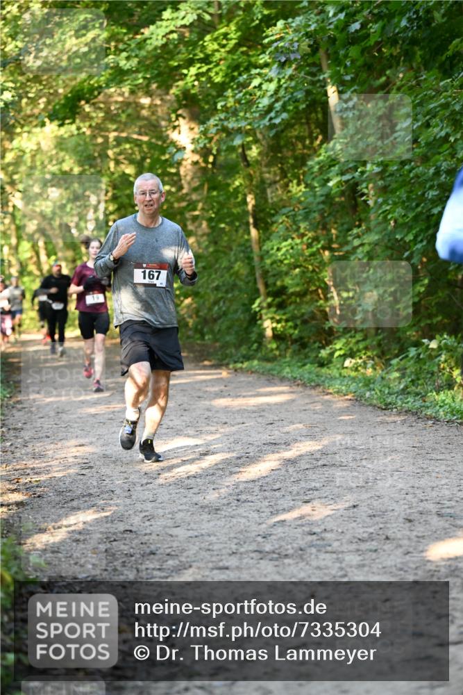 06.10.2024 - Bramfelder Halbmarathon 2024 Dr. Thomas Lammeyer http://msf.ph/oto/7335304 06.10.2024 09:54:52 Laufen 167 meine-sportfotos.de
