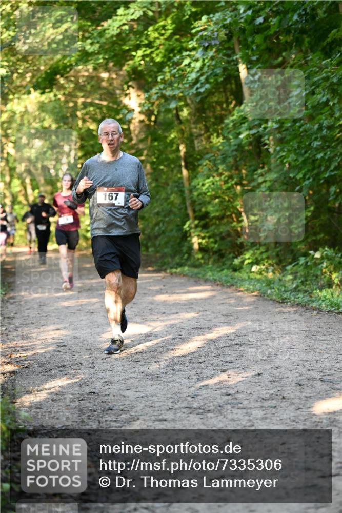 06.10.2024 - Bramfelder Halbmarathon 2024 Dr. Thomas Lammeyer http://msf.ph/oto/7335306 06.10.2024 09:54:52 Laufen 167 meine-sportfotos.de