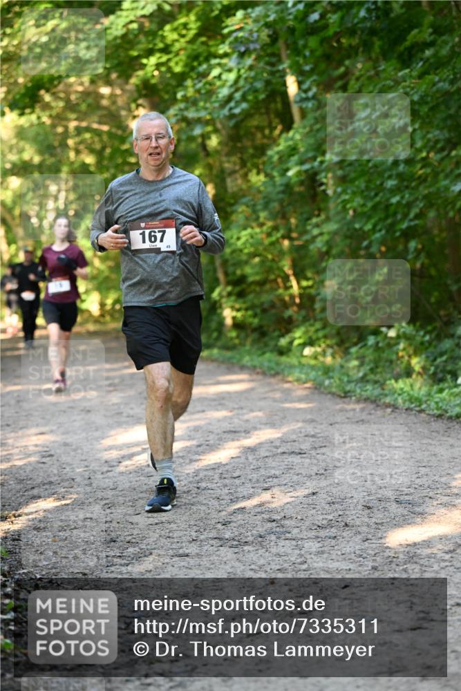 06.10.2024 - Bramfelder Halbmarathon 2024 Dr. Thomas Lammeyer http://msf.ph/oto/7335311 06.10.2024 09:54:53 Laufen 167, 49 meine-sportfotos.de